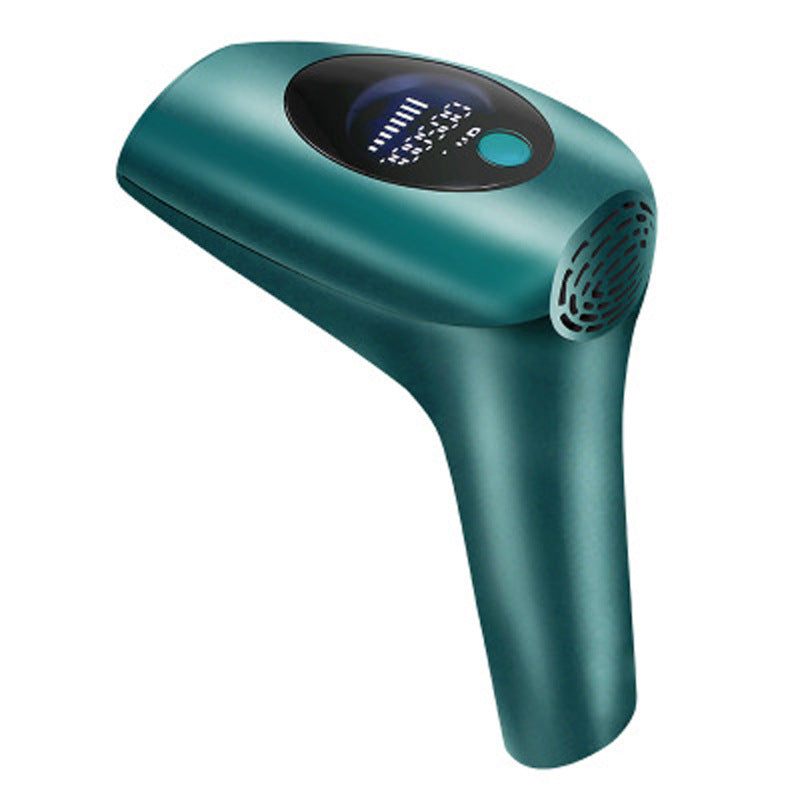 SmoothSkin ™ Professional IPL Hair Removal Device